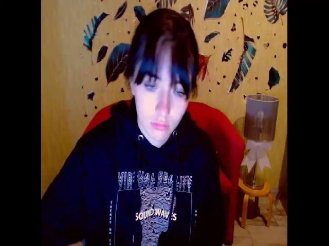 Live sex webcam photo for Vaness__A #260388524