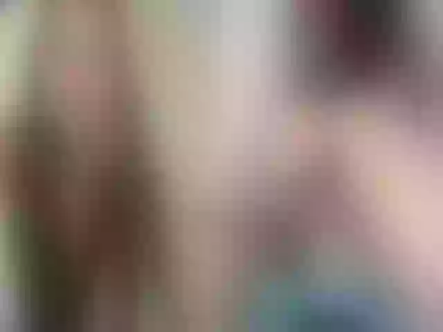 Live sex webcam photo for Lindsay_Lou #264628182