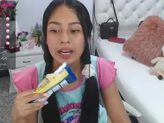 Live sex webcam photo for miaolsen #240852590