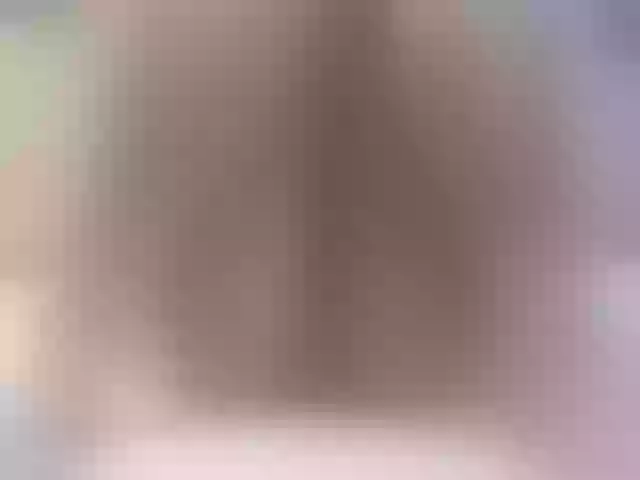 Live sex webcam photo for JoannaDay #263653301