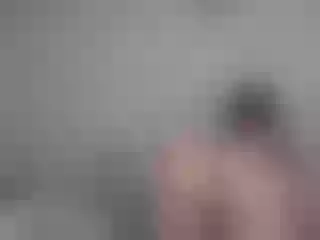 Live sex webcam photo for KattleyaGrey #240674653