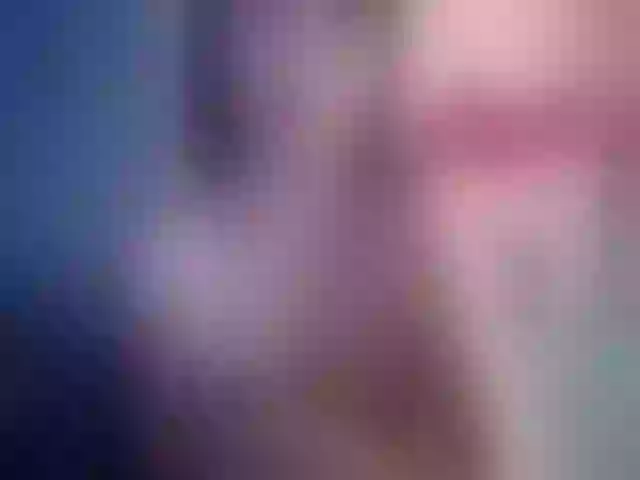 Live sex webcam photo for GoddessShaiya #258533909