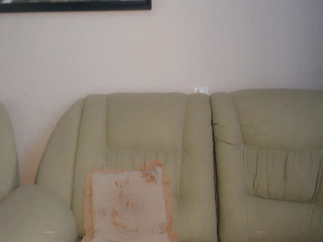 Live sex webcam photo for Infinity_line #256802473