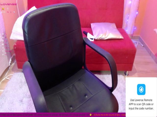 Live sex webcam photo for Sexyalicia4 #260553718