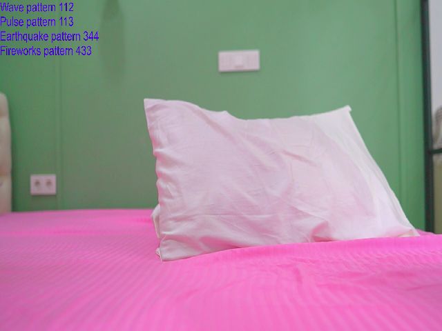 Live sex webcam photo for Japanesedream #254826987