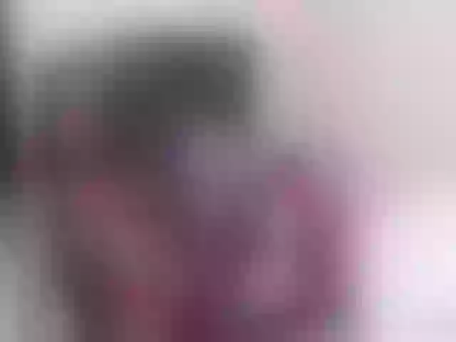 Live sex webcam photo for Darky_up #252886183