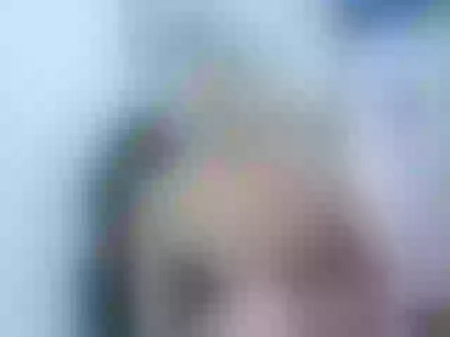 Live sex webcam photo for Msssofia_ #262125015