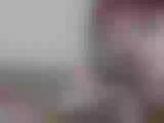 Live sex webcam photo for MaxineDiaz #240584582