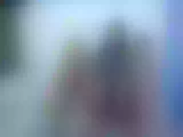 Live sex webcam photo for NoemiDavis #255430654