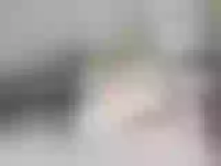 Live sex webcam photo for Anymaisa_Air #251925481