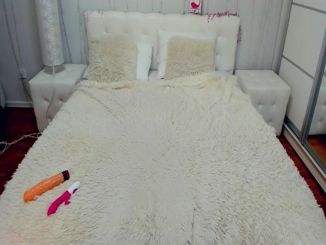 Live sex webcam photo for Great_Boobss #255907847