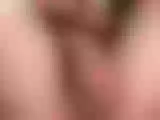 Live sex webcam photo for SiaKriSti #240532075