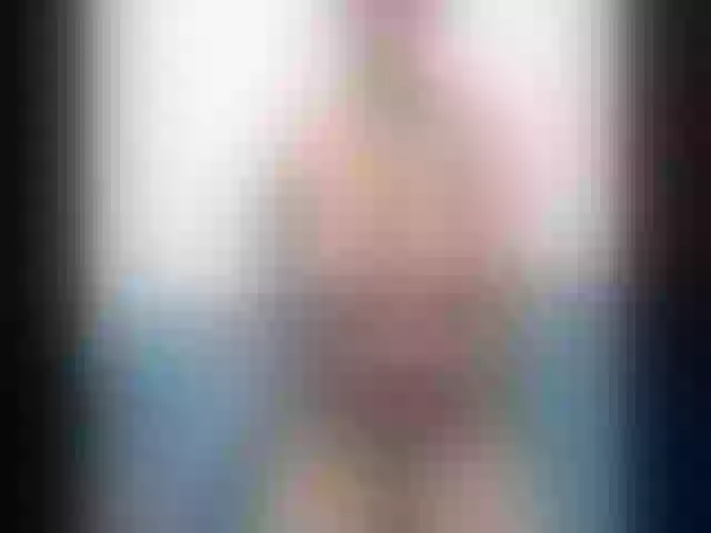 Live sex webcam photo for ChoclateSkinn #262230481