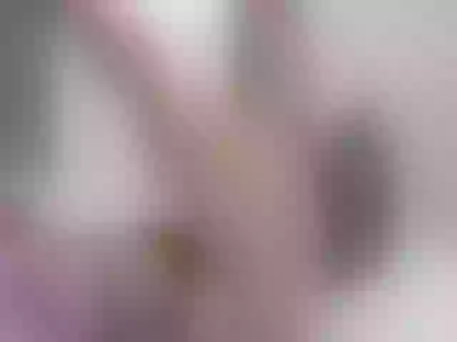 Live sex webcam photo for BellaSweeet #255183520