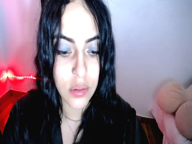 Live sex webcam photo for Dulce_doll #261894137