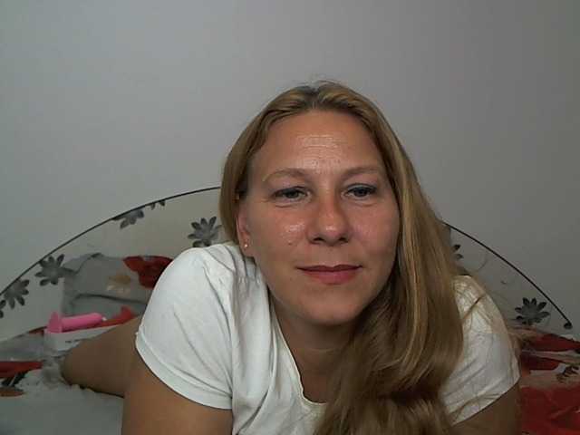 Live sex webcam photo for imola80 #261724009