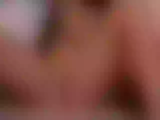 Live sex webcam photo for AmayaBrexton #264024040