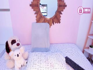 Live sex webcam photo for susan_greif #252150715