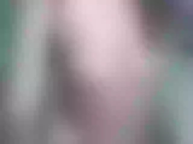 Live sex webcam photo for LINDA599 #250456438