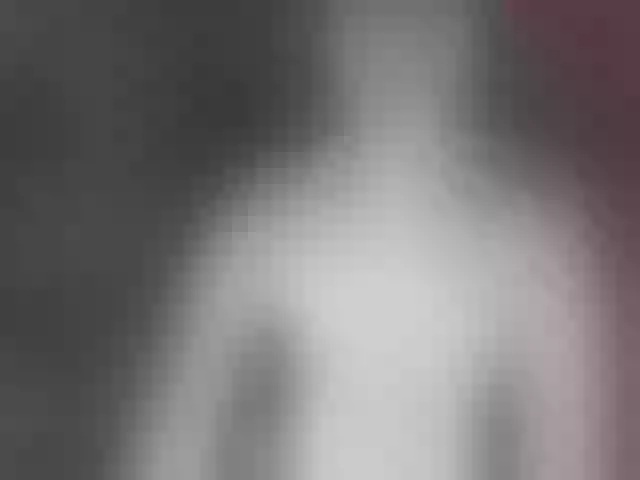 Live sex webcam photo for ElssaJohnson #263962808