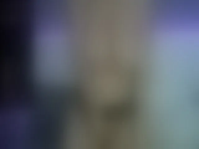 Live sex webcam photo for Your_Desirre #255244383