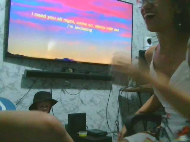 Live sex webcam photo for jennahshampoo #244235726