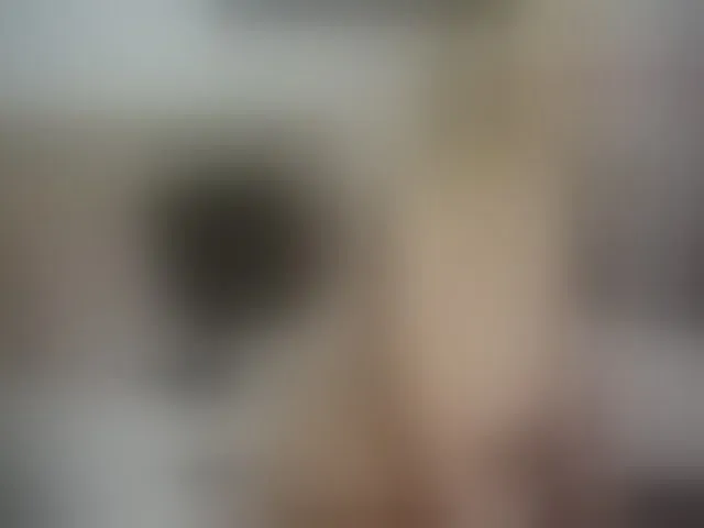 Live sex webcam photo for DdevlishAngel #256411576