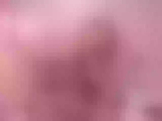 Live sex webcam photo for Stacygray_ #253786853
