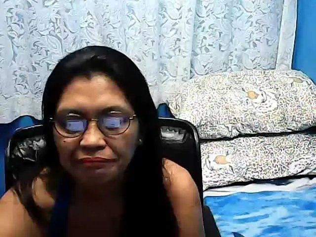 Live sex webcam photo for hOtGranny4u #240934819