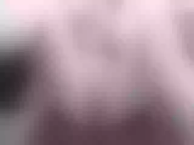 Live sex webcam photo for squirtblonde #253671020