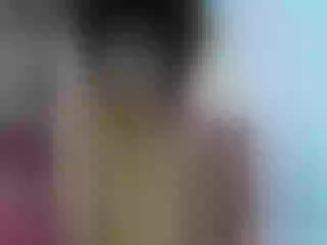 Live sex webcam photo for Sweetevening #260771329