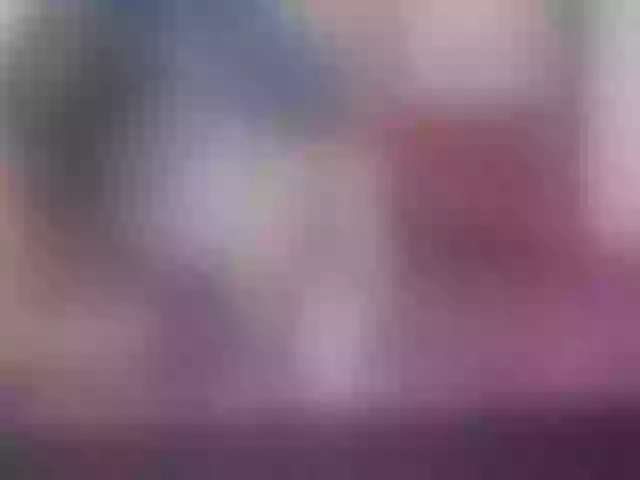 Live sex webcam photo for SelenaLatina1 #250939833