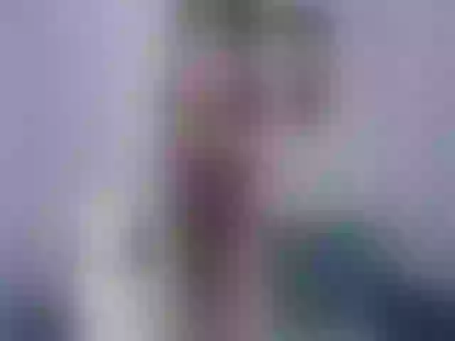 Live sex webcam photo for Bonnikukla #261769804
