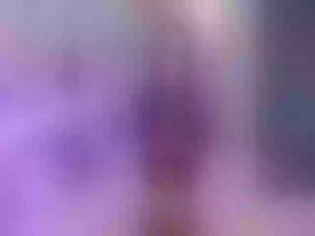 Live sex webcam photo for Howtokira #261961094