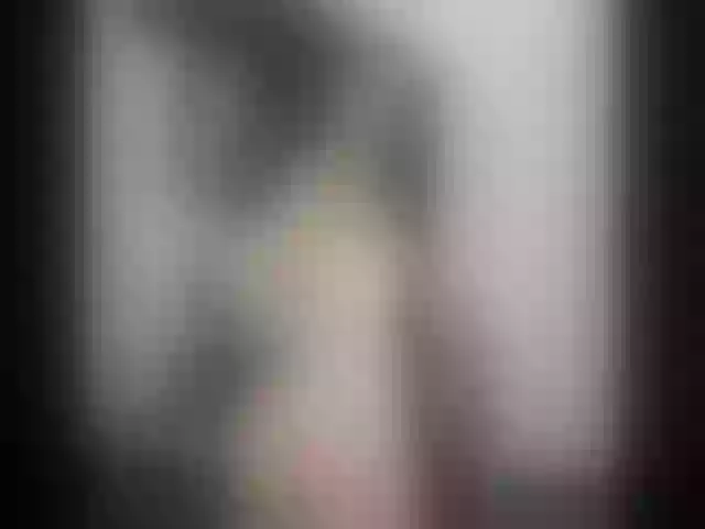 Live sex webcam photo for LitTle_DeVI #259399055