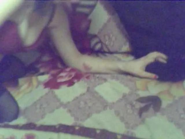 Live sex webcam photo for IngaQAce #287968774