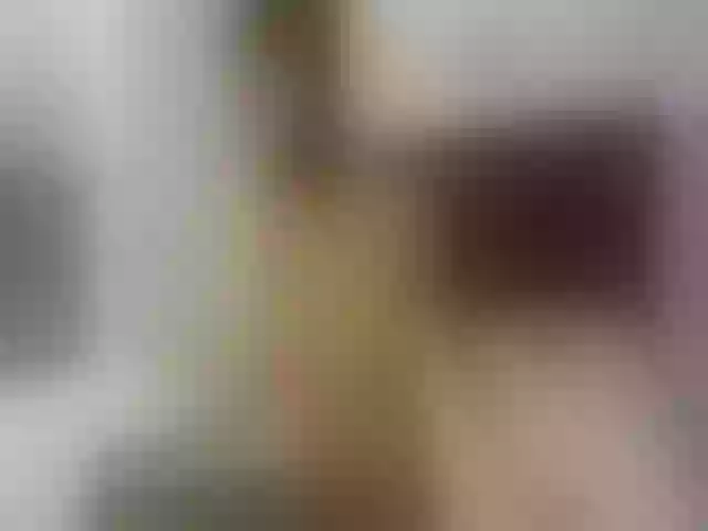 Live sex webcam photo for LittleRed2u #256510603