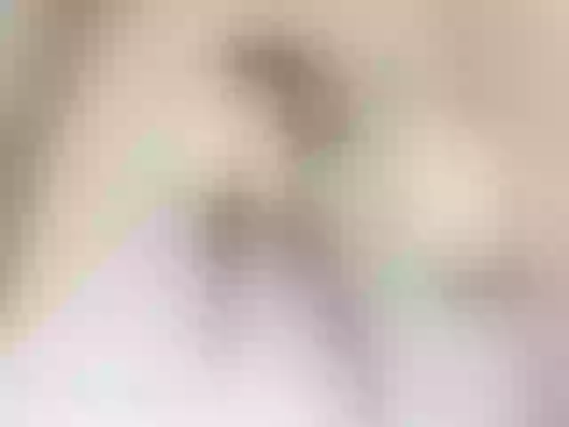 Live sex webcam photo for Anymaisa_Air #265545368