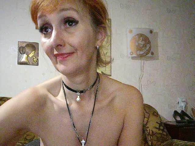 Live sex webcam photo for Ryzhulya1 #250332360