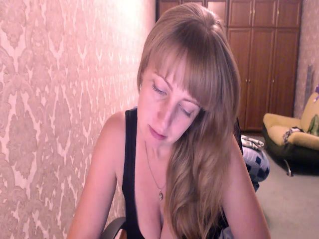 Live sex webcam photo for Assolsex #253234329