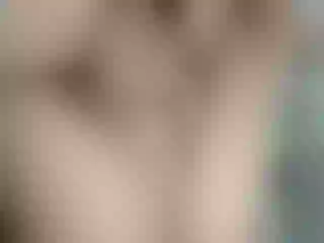 Live sex webcam photo for JessyJ_ #257997961