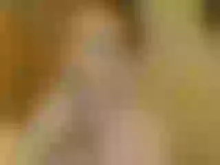 Live sex webcam photo for Stella888 #240567870
