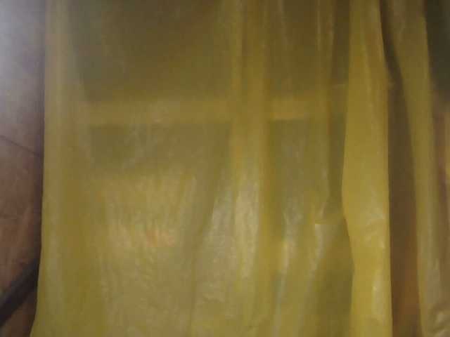 Live sex webcam photo for Masha59 #245298713