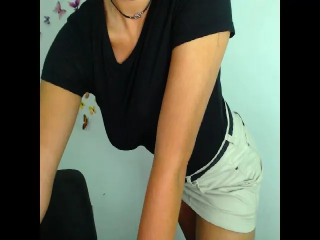Live sex webcam photo for Noreya #257135440