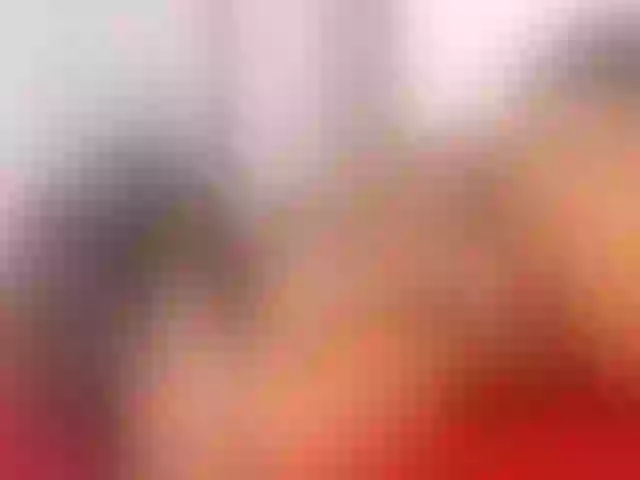 Live sex webcam photo for KinkyNatasha_ #263318542