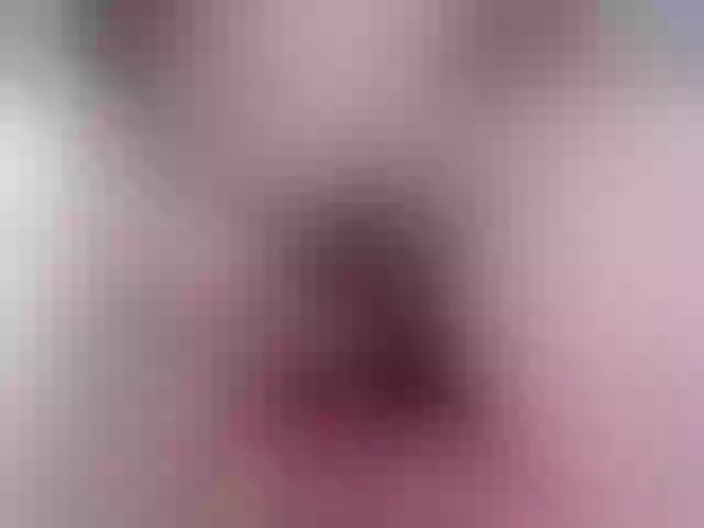 Live sex webcam photo for SaloHeaven #240891916