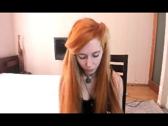 Live sex webcam photo for MelaniHewit #253384672