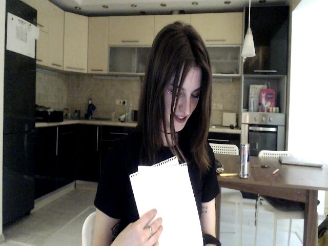 Live sex webcam photo for Pikacchu #253251314