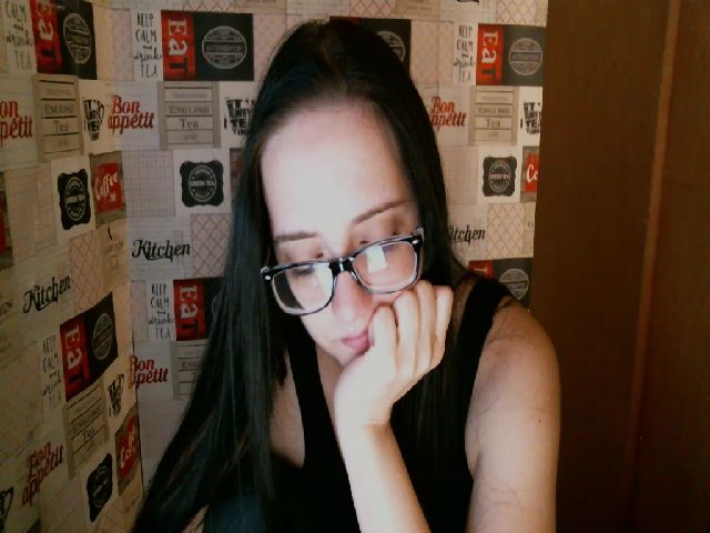 Live sex webcam photo for RebekaJo #254061524