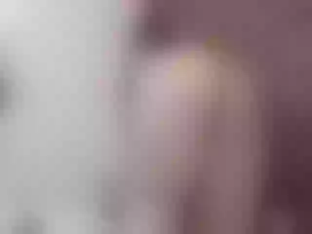 Live sex webcam photo for GreenBlondie #255743939